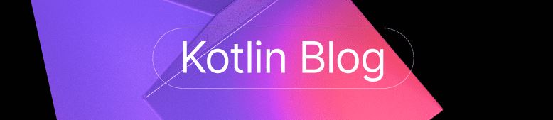 kotlin 协程中 Collect 与 CollectLatest 的区别和选择