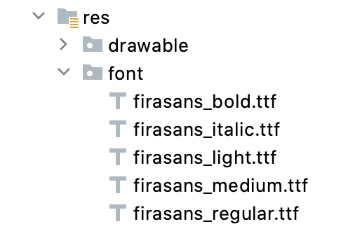 textfontfolder.png