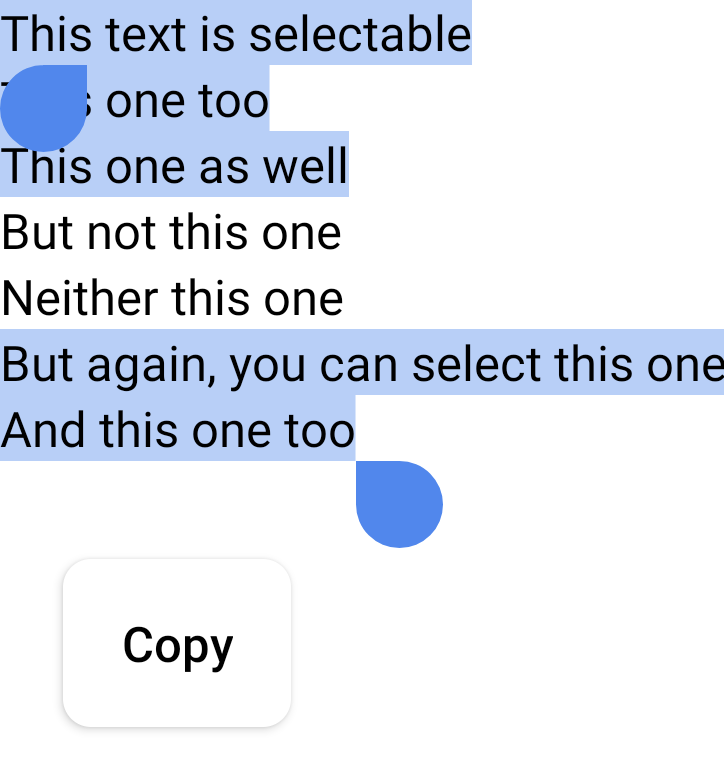 textpartiallyselected.png