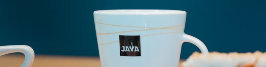 javap - JDK自带的类文件反汇编器