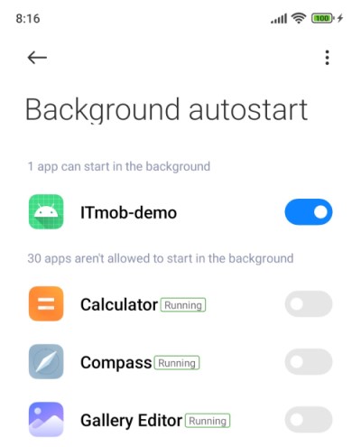BackgroundautostartinXiaomidevice.jpeg