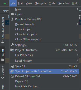 SyncProjectwithGradleFiles.png
