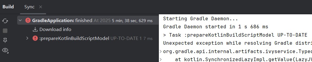 gradle-task-outcomes.jpg